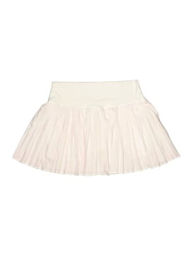 Unbranded Skort (view 2)