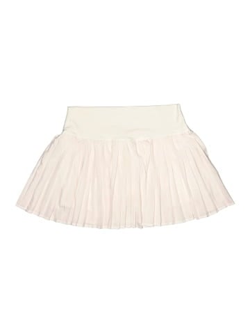 Unbranded Skort (view 2)
