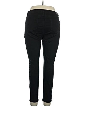 Earl Jean Jeggings (view 2)
