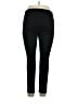 Earl Jean Black Jeggings Size 14 - photo 2