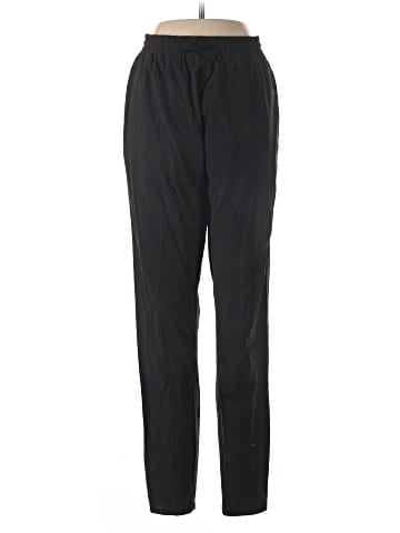 Outdoor Voices Track Pants (view 1)