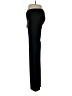 Betabrand Black Active Pants Size Lg Long - photo 5