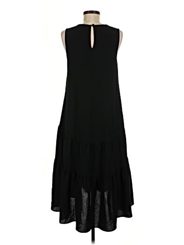 Chetta B Casual Dress (view 2)