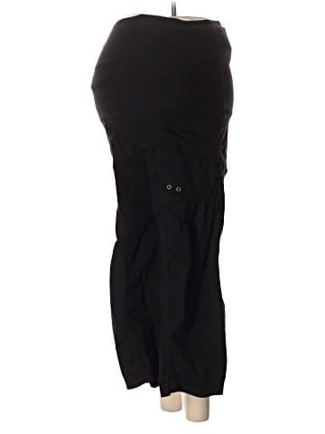 XCVI Cargo Pants (view 1)