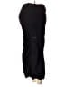 XCVI Black Cargo Pants Size XS - photo 1