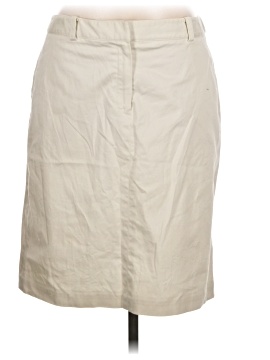 Brooks Brothers 346 Casual Skirt (view 1)