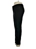 Earl Jean Black Jeggings Size 14 - photo 5