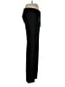 Betabrand Black Active Pants Size Lg Long - photo 4