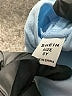 Shein Blue Pullover Hoodie Size 5 - photo 5