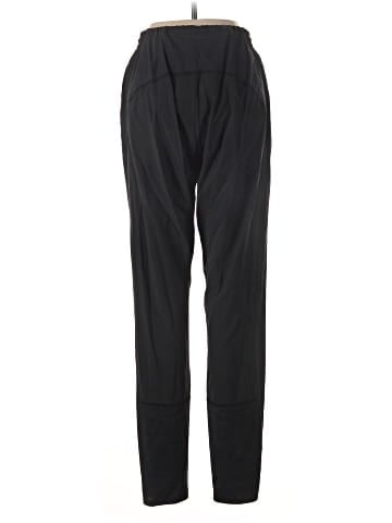Outdoor Voices Track Pants (view 2)