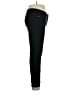 Earl Jean Black Jeggings Size 14 - photo 4