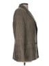 Talbots Brown Blazer Size 12 - photo 4