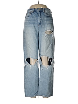 American Eagle Outfitters Jeans