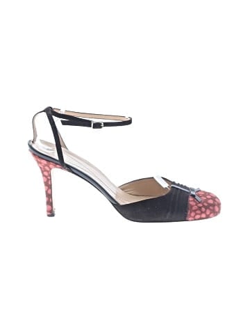 Kate Spade New York Heels (view 1)