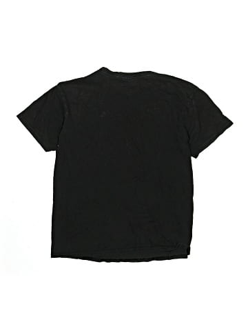 Star Wars Short Sleeve T-Shirt (view 2)