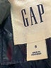 Gap Blue Vest Size S - photo 6