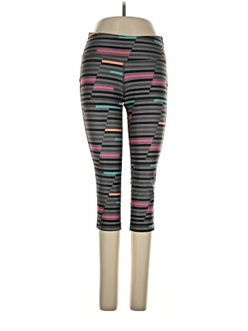 MPG Leggings (view 1)