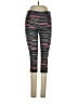 MPG Black Leggings Size S - photo 1
