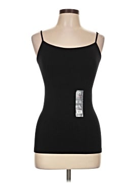 Bobbie Brooks Tank Top (view 1)