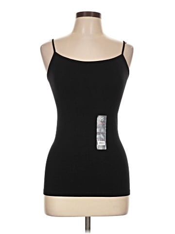 Bobbie Brooks Tank Top (view 1)