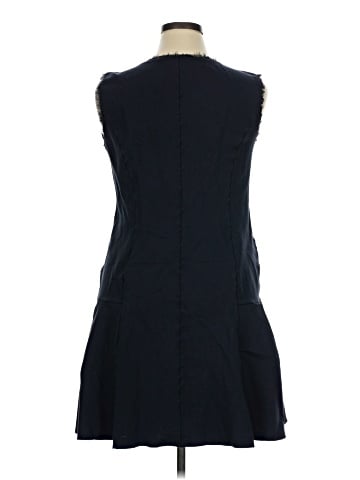 Simply Vera Vera Wang Casual Dress (view 2)