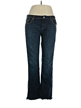 Aeropostale Jeans
