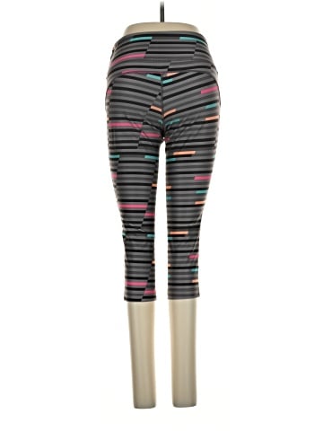 MPG Leggings (view 2)