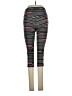 MPG Black Leggings Size S - photo 2