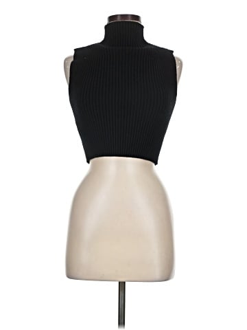 Zara Tank Top (view 1)
