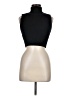 Zara Black Tank Top Size M - photo 1