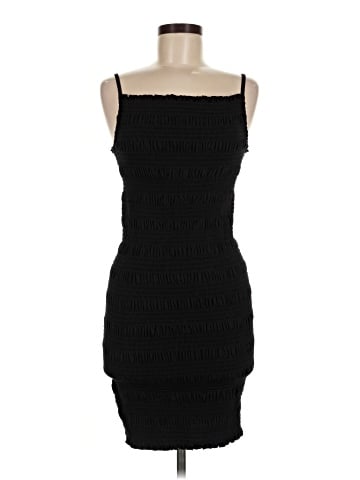 H&M Cocktail Dress (view 1)