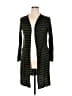 Olivia Rae 100% Rayon Green Cardigan Size XL - photo 1