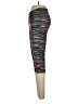 MPG Black Leggings Size S - photo 5