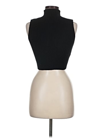 Zara Tank Top (view 2)