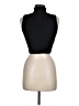 Zara Black Tank Top Size M - photo 2