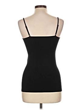 Bobbie Brooks Tank Top (view 2)