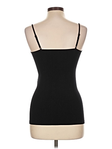 Bobbie Brooks Tank Top (view 2)