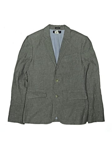 Crewcuts Outlet Blazer (view 1)