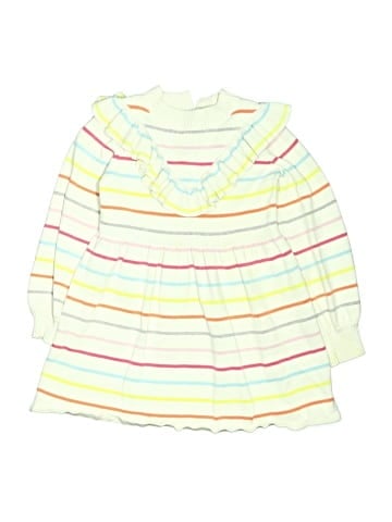 Janie and Jack Dress (view 1)