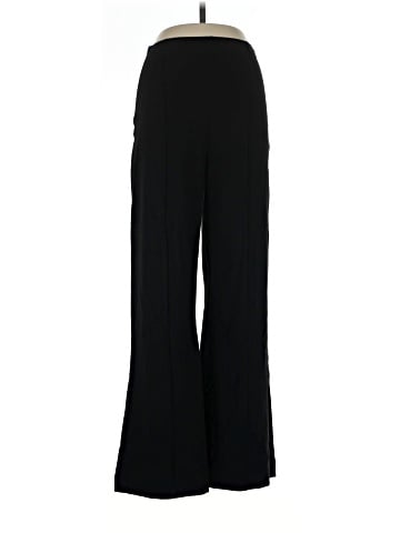 Ripley Rader Dress Pants (view 1)