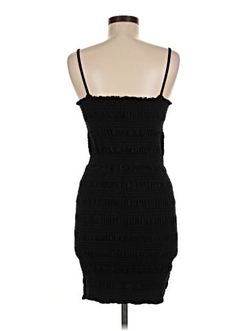 H&M Cocktail Dress (view 2)