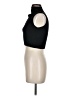 Zara Black Tank Top Size M - photo 5