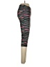 MPG Black Leggings Size S - photo 4