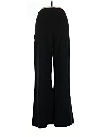 Ripley Rader Dress Pants (view 2)