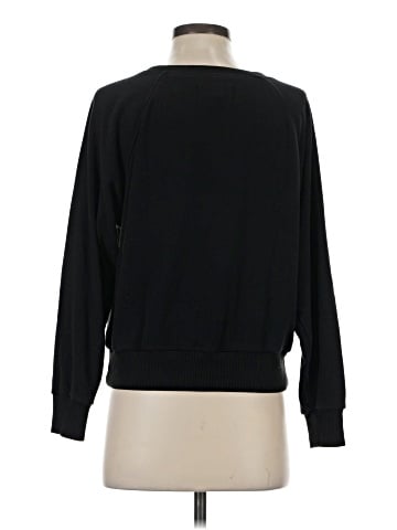 Victoria's Secret Sweatshirt (view 2)