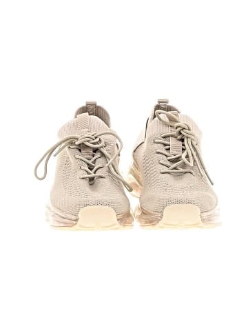 Link Sneakers (view 2)