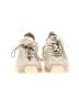Link Gray Sneakers Size 1 (youth) - photo 2