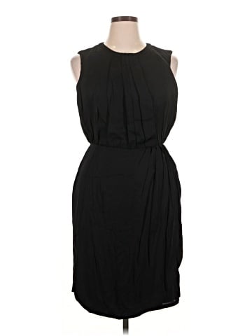 Dylan Gray Cocktail Dress (view 1)