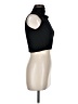 Zara Black Tank Top Size M - photo 4