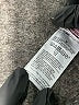 Old Navy 100% Viscose Pink Athletic Shorts Size M - photo 4